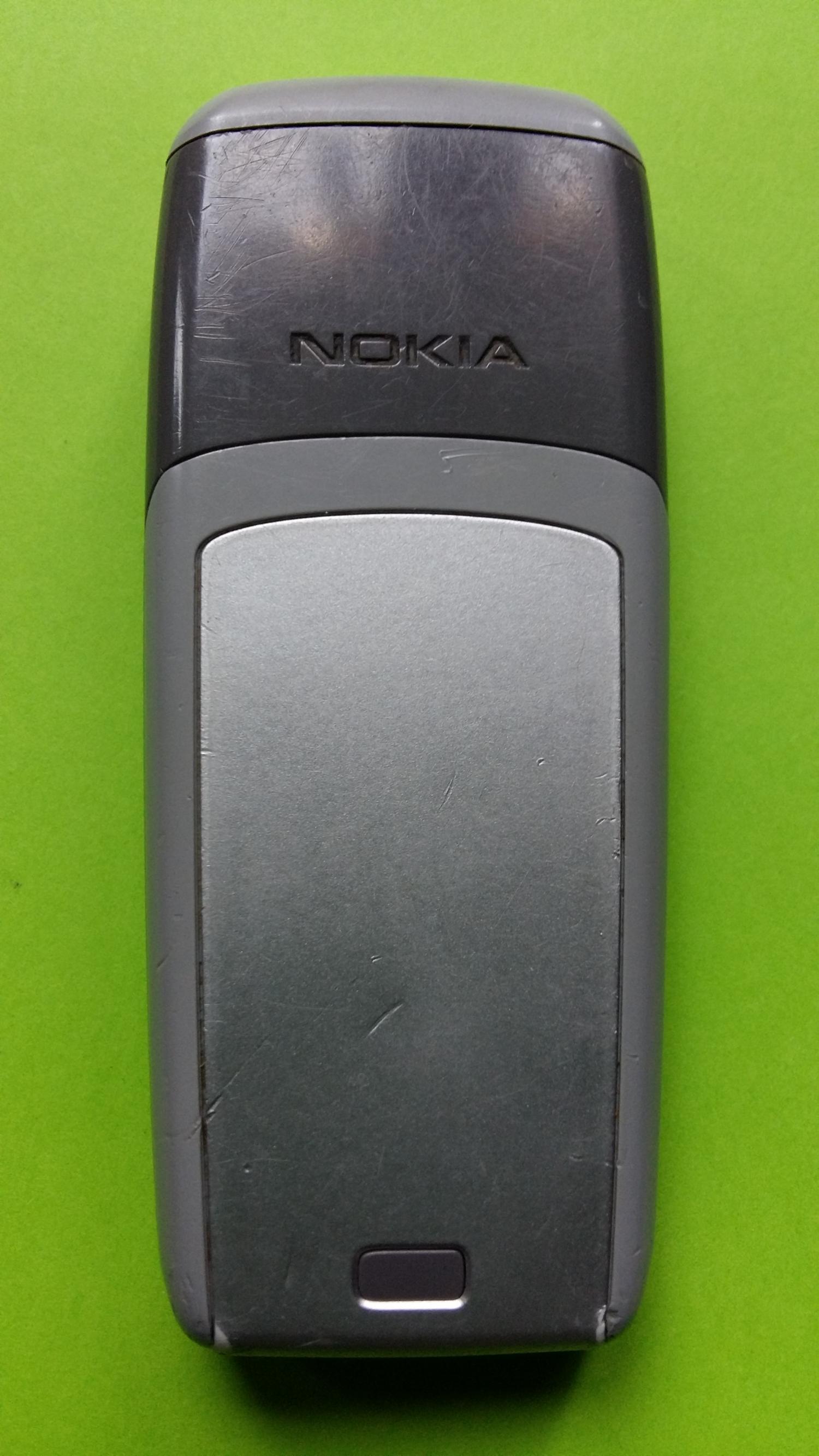 image-7300716-Nokia 1600 (5)2.jpg